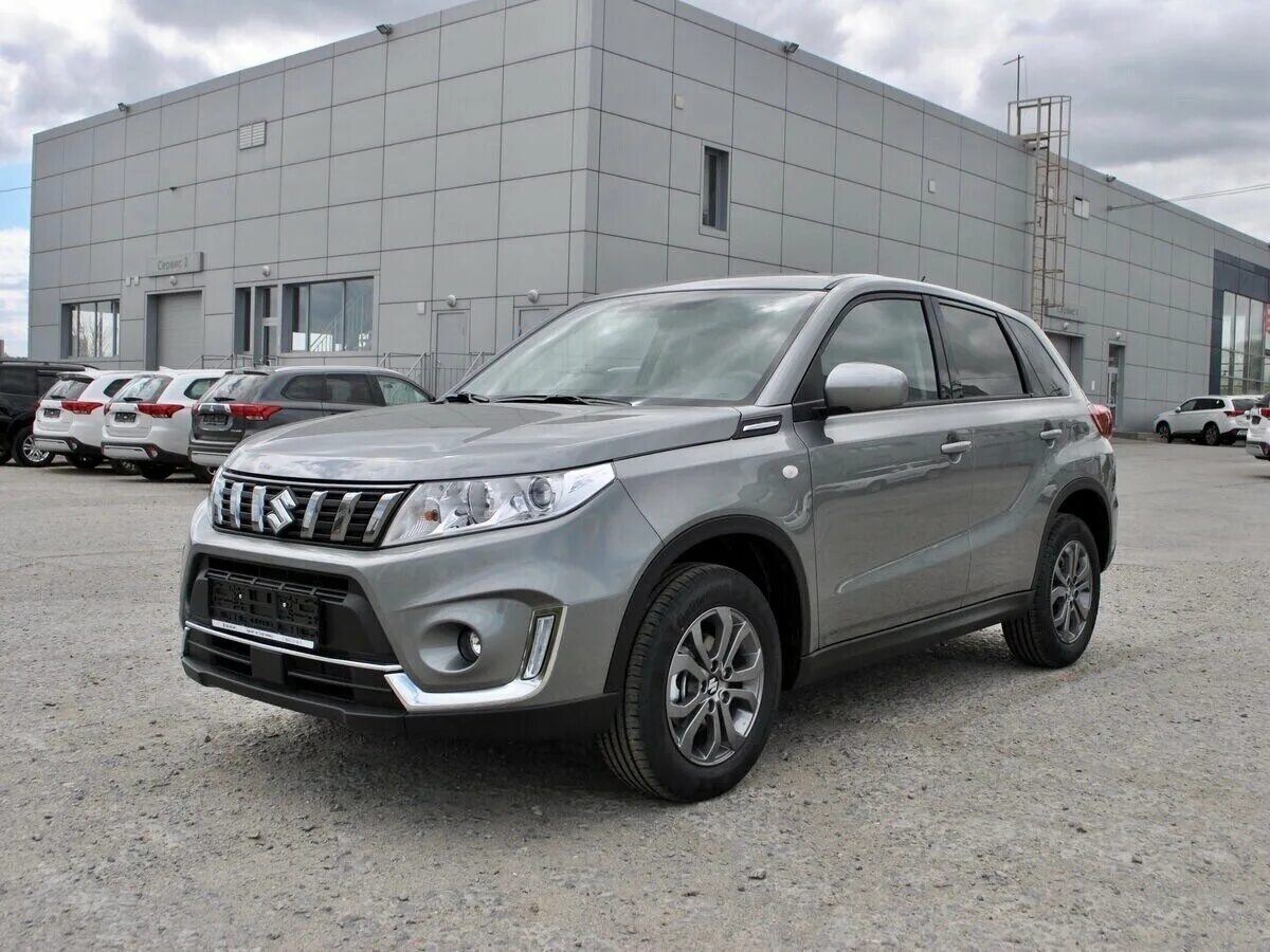 Сузуки сокол. Suzuki vitara gl+. С. Сузуки витара новая. Сузуки витара ростов дон.
