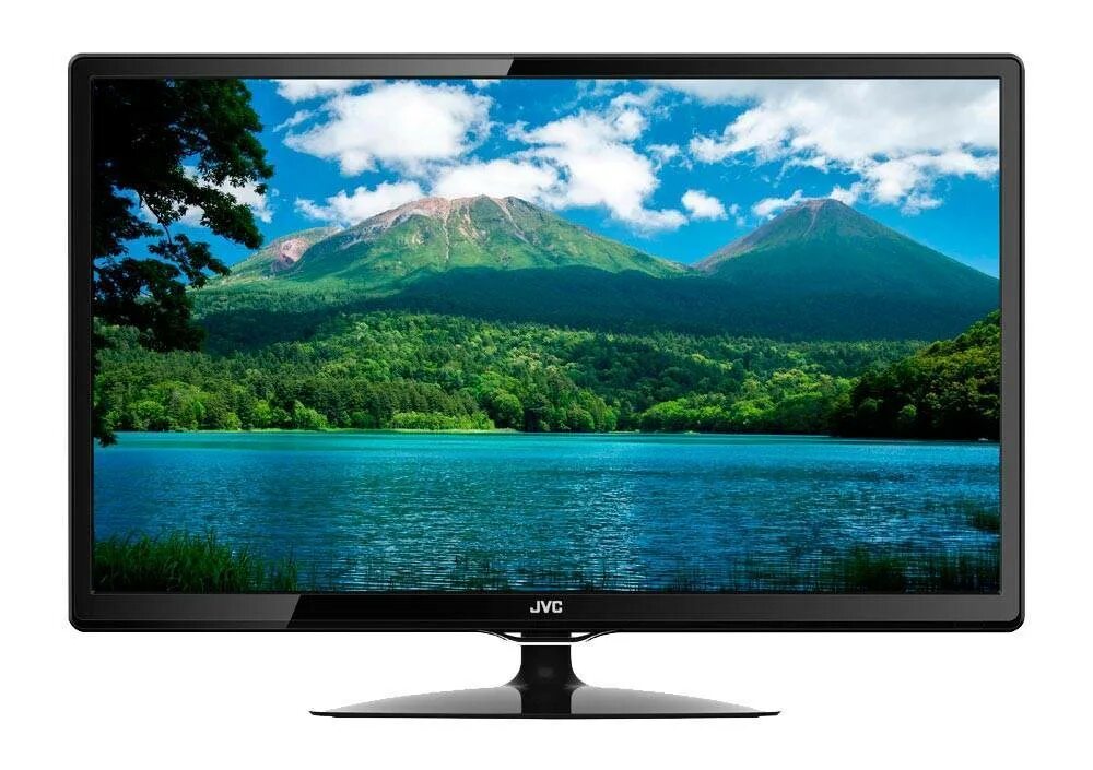 Led телевизоры jvc. Телевизор jvc 43" lt-43m690s. Led телевизоры jvc. Телевизор jvc 43 дюйма смарт тв. Led-телевизор jvc lt-40m480.