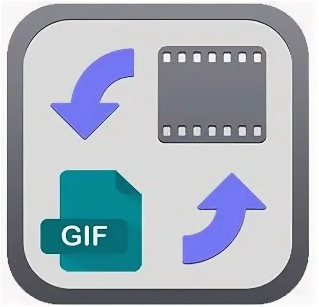 Размер гифки сделать. Gif-анимация графические форматы. стандарты gif. стандарт гифка. как сделать гифку эмблемы.