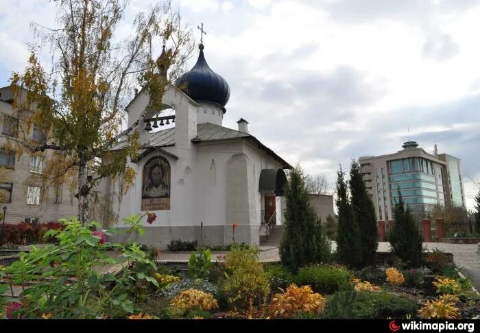 Пермский успенский монастырь. Успенский женский монастырь Пермь. Храм Успенского монастыря Пермь. Женский монастырь на Плеханова Пермь. Часовня Успенского монастыря Пермь.