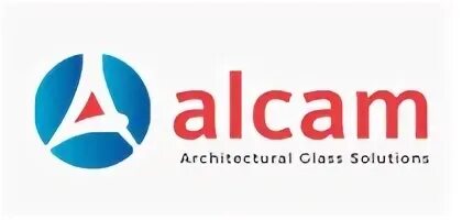 Alcam. Alcams форум. Erpasan. Alcams Webarchive. Alcams forum