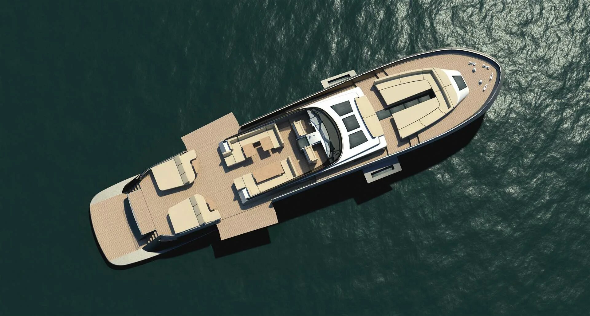 100 maxis. Motor Yacht tender Continental 100. Continental-21 катер. Custom Continental яхты. Maxi 100 яхта.