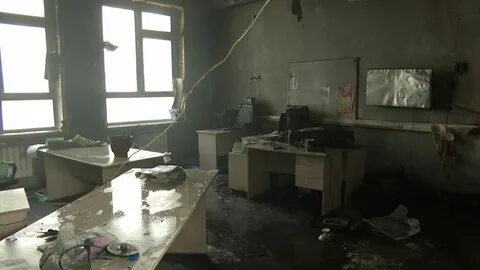 Отмена занятий в школах улан удэ