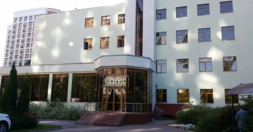 центр крови щукинская 6 к 2. центр крови фмба россии логотип. ул. ул. ул.