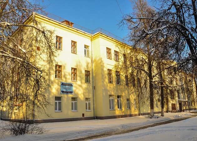 Жуковская больница отделения. Городская клиническая больница жуковский. Больница на чкалово в жуковском. Медицинский коллектив больницы. Отделение жуковский.