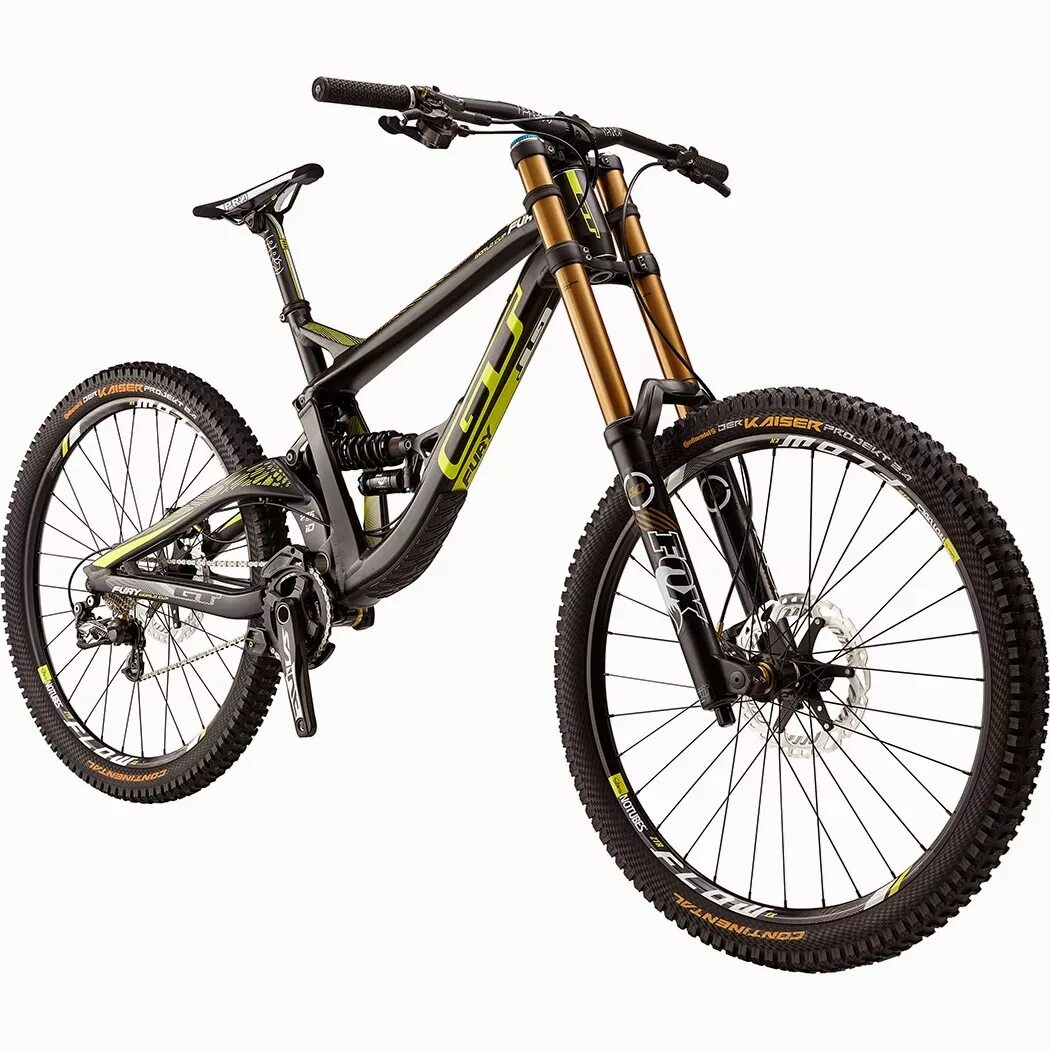 Двухподвес gt Fury 2015. Gt Fury Elite 2015. Горный велосипед gt Фьюри. Gt Fury Expert 2015. Gt bikes