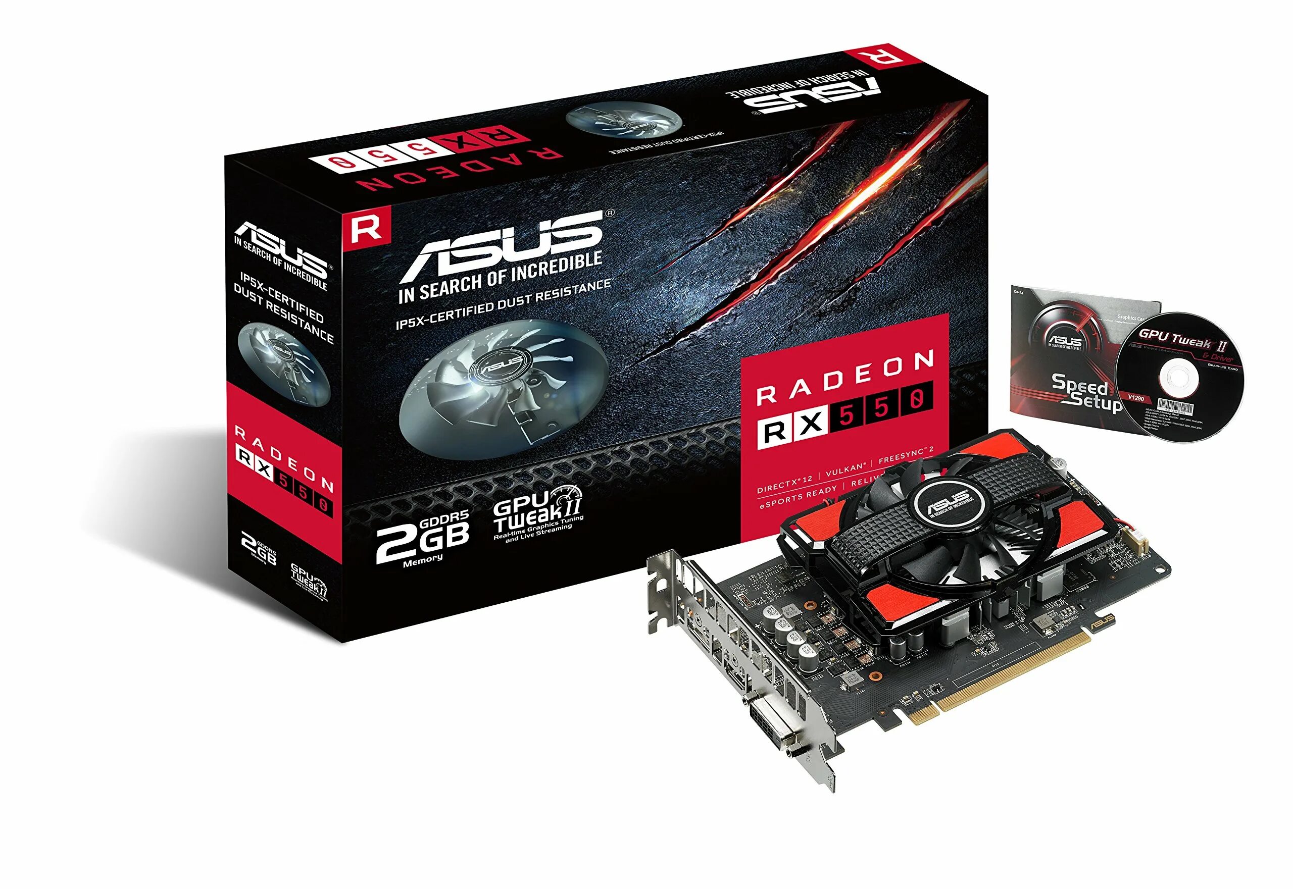 Sapphire pulse radeon rx 550. Видеокарта radeon rx 550 4gb. Rx 550 2. Radeon 550 pulse. Radeon rx550/550 series.