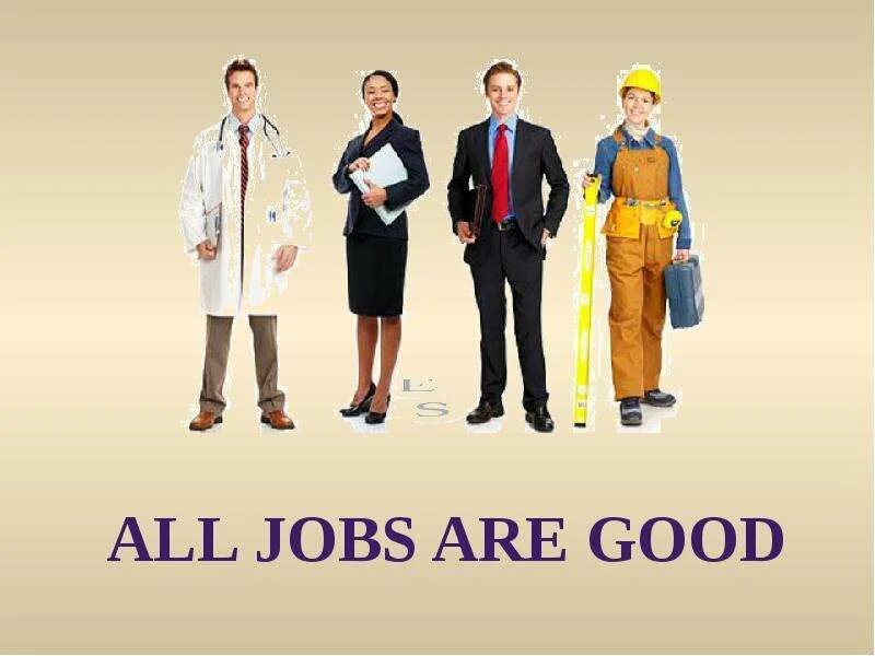 All job in. Jobs профессии на английском. Много профессий. Карточки английский язык профессии. Profession список.