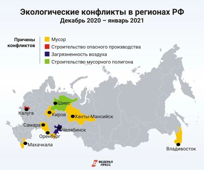 Конфликты в россии примеры. Конфликтные экологические ситуации. Экологические конфликты в России. Экологические конфликты примеры. Экологические глобальные конфликты.