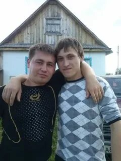 Погода в старом шагирте на 10