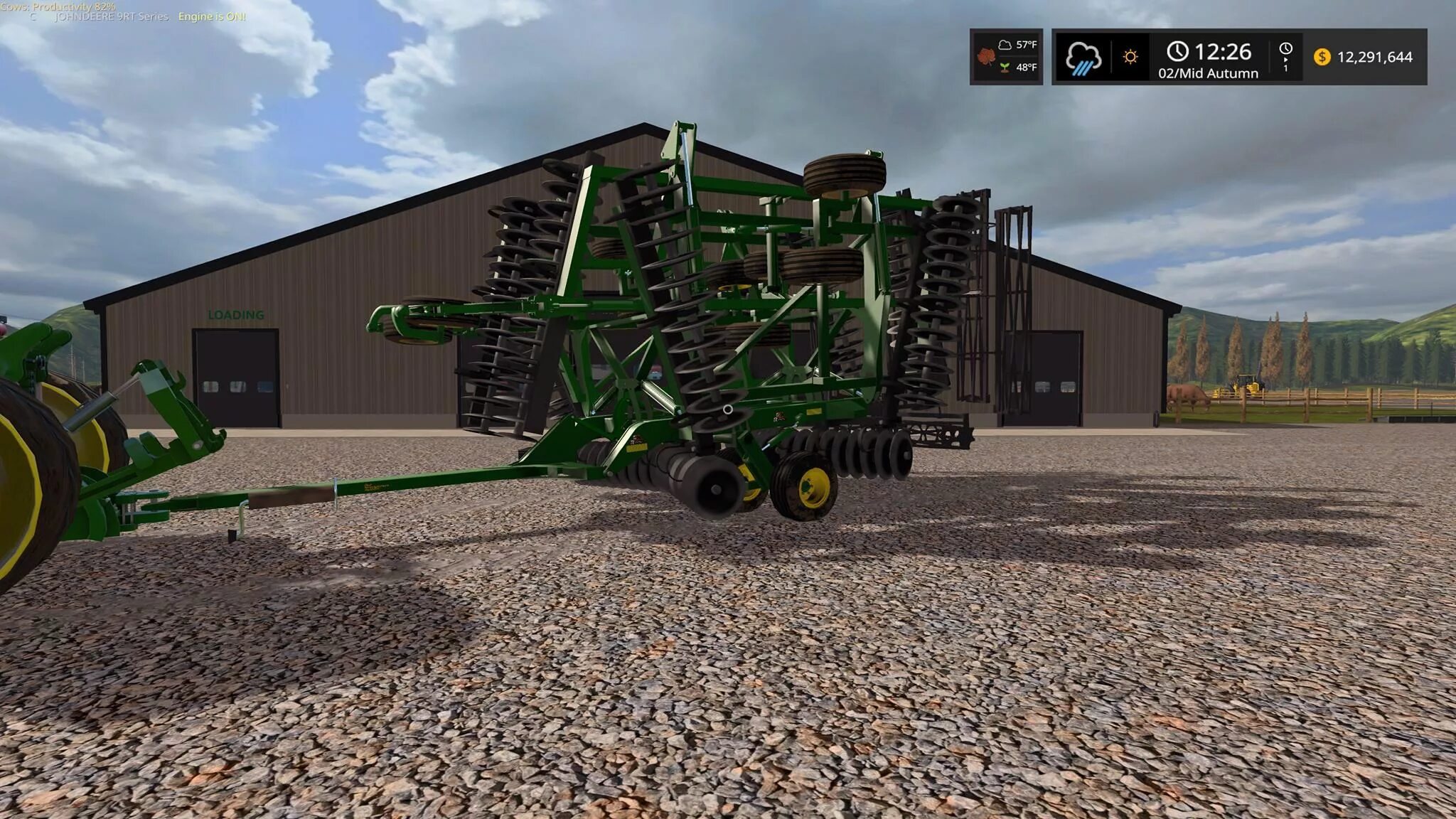 Мод деньги фарминг симулятор 19. Плуг John Deere мод фс17. Джон Дир плуг ФС 17. Fs19 Mods John Deere. Дискаторы джондир для ФС 17.