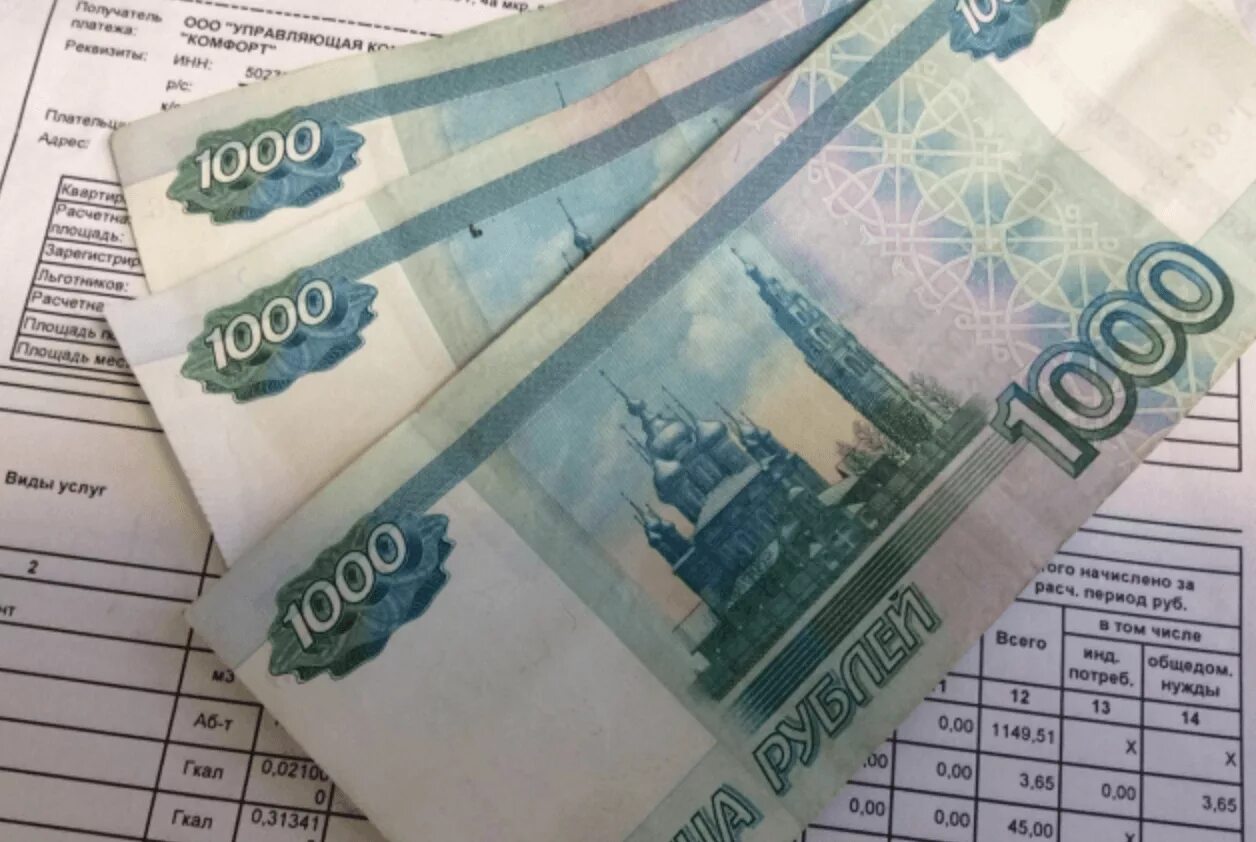 Включи т р
