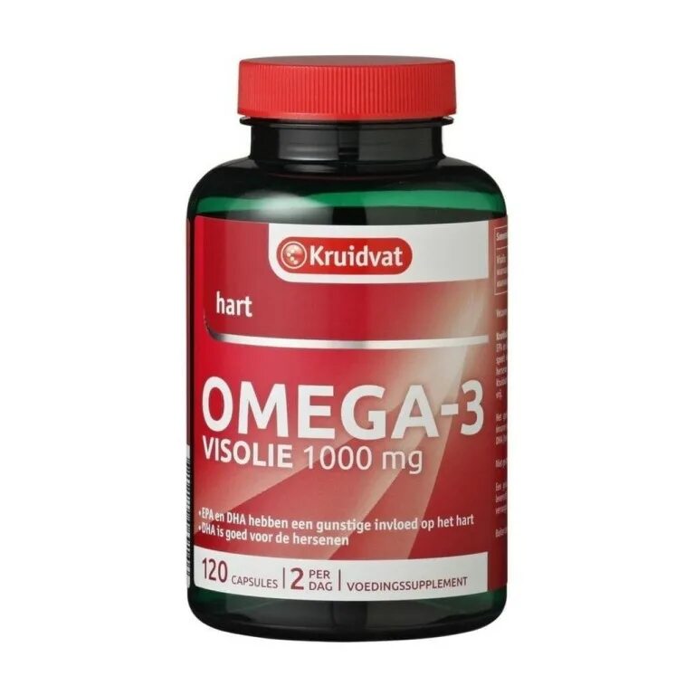 Kruidvat витамины. Kruidvat Omega 3-6-9. Витамин д Kruidvat. Kruidvat витамин c. Спортвики