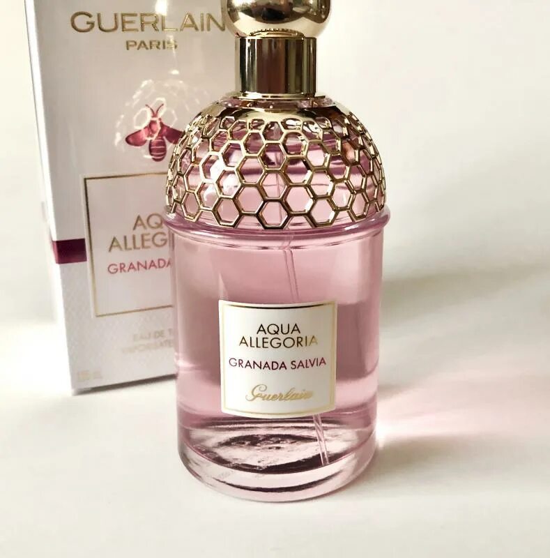 Guerlain aqua allegoria granada. Духи Aqua Allegoria Granada Salvia. Guerlain Aqua Allegoria Granada Salvia,. Guerlain Aqua Allegoria"Granada Salvia" 75 ml. Герлен духи Aqua Allegoria.