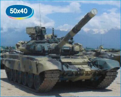 Нужен 2000