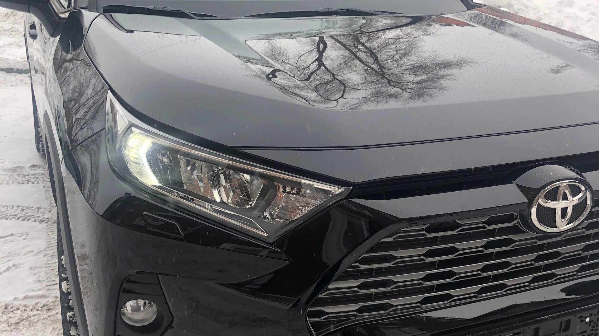 Фара rav4 2020. Toyota rav4 xa50 led. Оптика рав 4 2020г. Фары рав 4 2021. Габаритная лампа тойота рав 4 5 поколения.