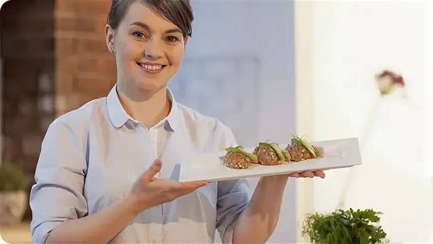 еда алена изюмская. шеф кондитер мария решетникова. реально кондитер. ведущая канала еда алена изюмская. катрин байер телеканал еда.