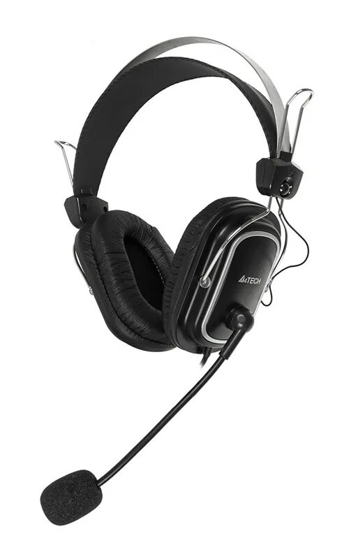 Драйвер для наушников a4tech. Гарнитура a4tech hs-50. наушники с микрофоном а4 tech hs-50. гарнитура a4tech hs-50 черный. a4tech наушники с микрофоном.