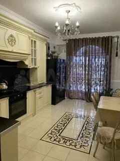 Авито дербент квартиры