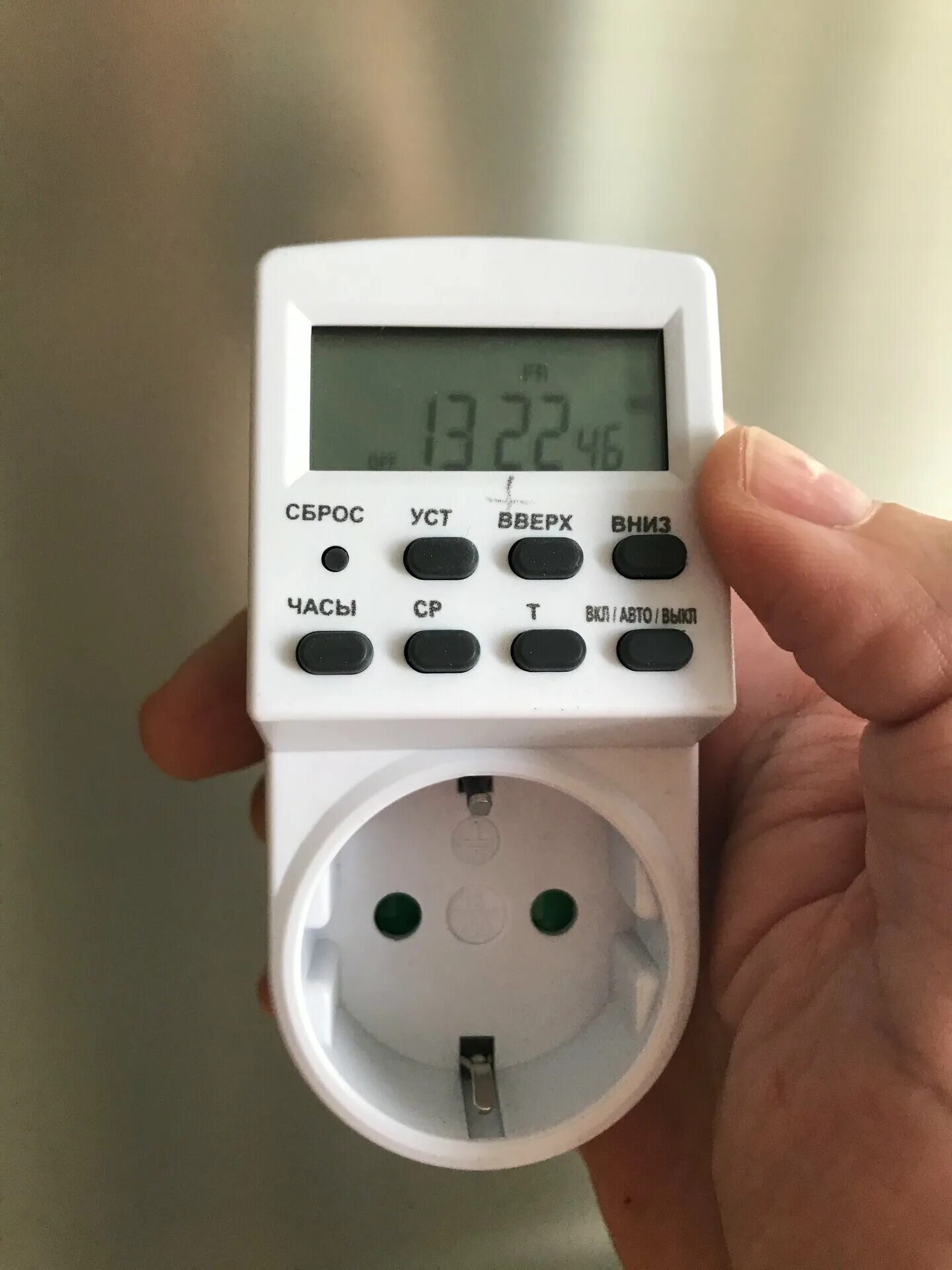 таймер розеточный трэ 01. таймер розеточный трэ 01. розетка-таймер tdm electric sq1506-0002 трэ-01. таймер розеточный трэ 01. таймер розеточный трэ-01-1мин/7дн-20on/off-16а (недельный) tdm*.