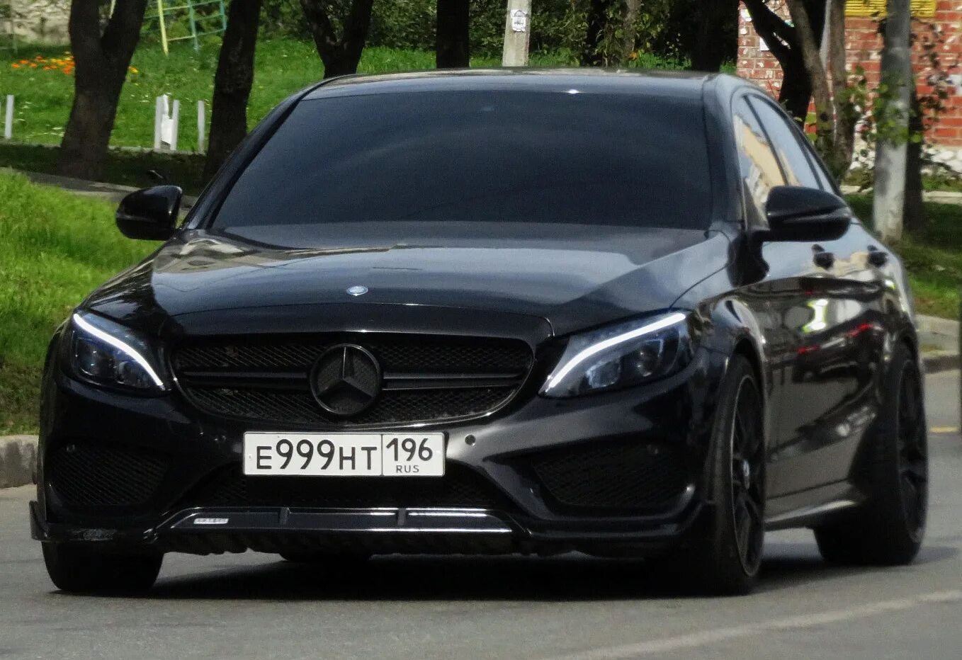 Мерседес е999вм 05. Госномер 055 png. Мерседес е999вм 05. Мерседес е999вм 05. Номера е999вм05.