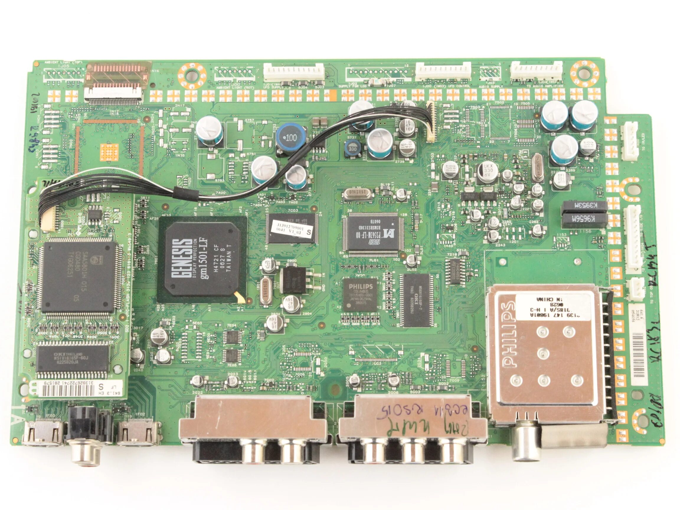 Плата телевизора wl42126j046028. Bn41-02060a. Bn41-02582b. Атеринская плата (main board) от телевизора philips 40pfl5537t /60 313929713694?. Материнская плата на тв lg 28ln525.