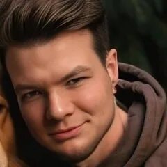 Максим Котов, Санкт-Петербург Поиск информации