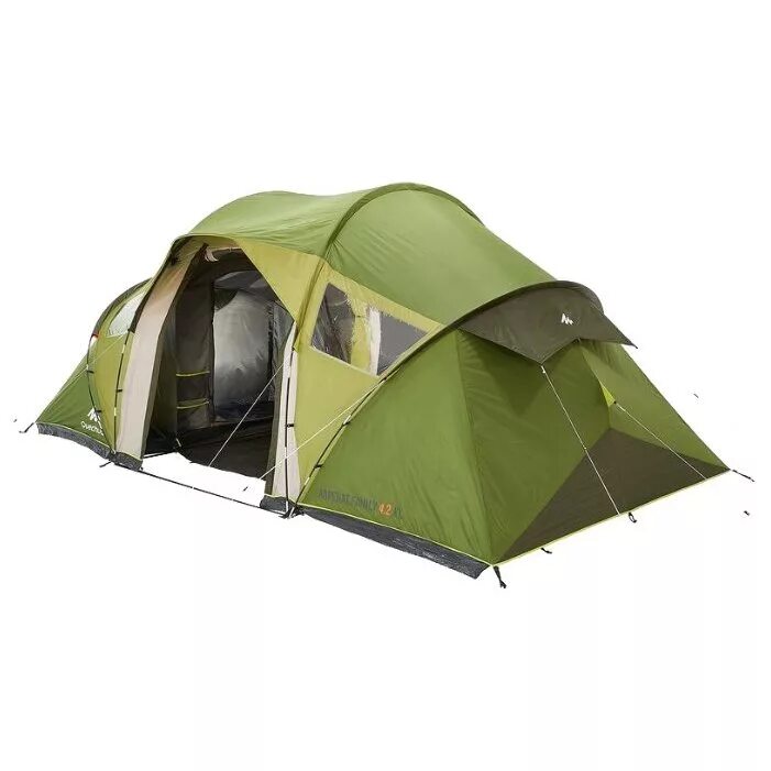 Quechua t. Палатка арпеназ фэмили 4.2. палатка arpenaz 4.2. палатка quechua 4.2 xl. палатка arpenaz family 4.