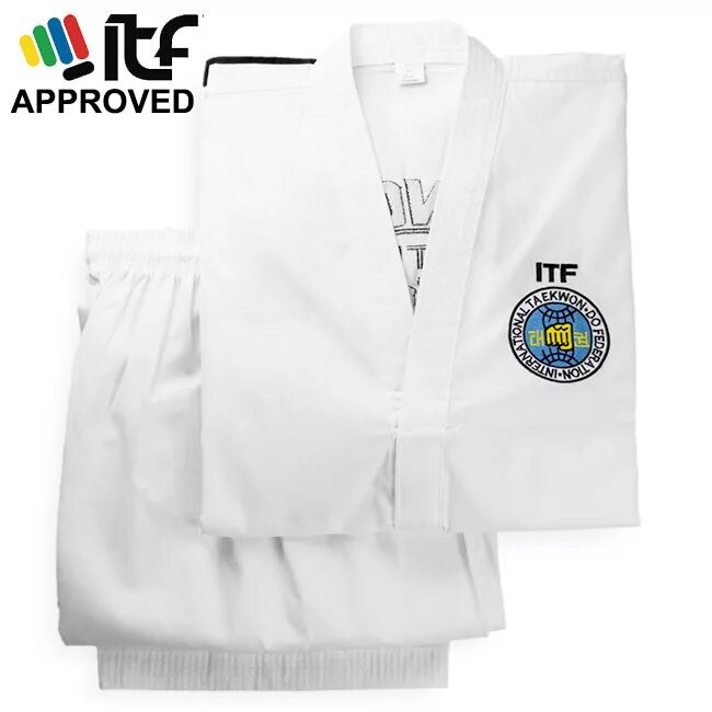 Добок для тхэквондо itf. Добок Sasung Black Belt. Добок Khan для тхэквондо. Добок для тхэквондо ITF Mooto. Добок ITF Sasung Black Belt.