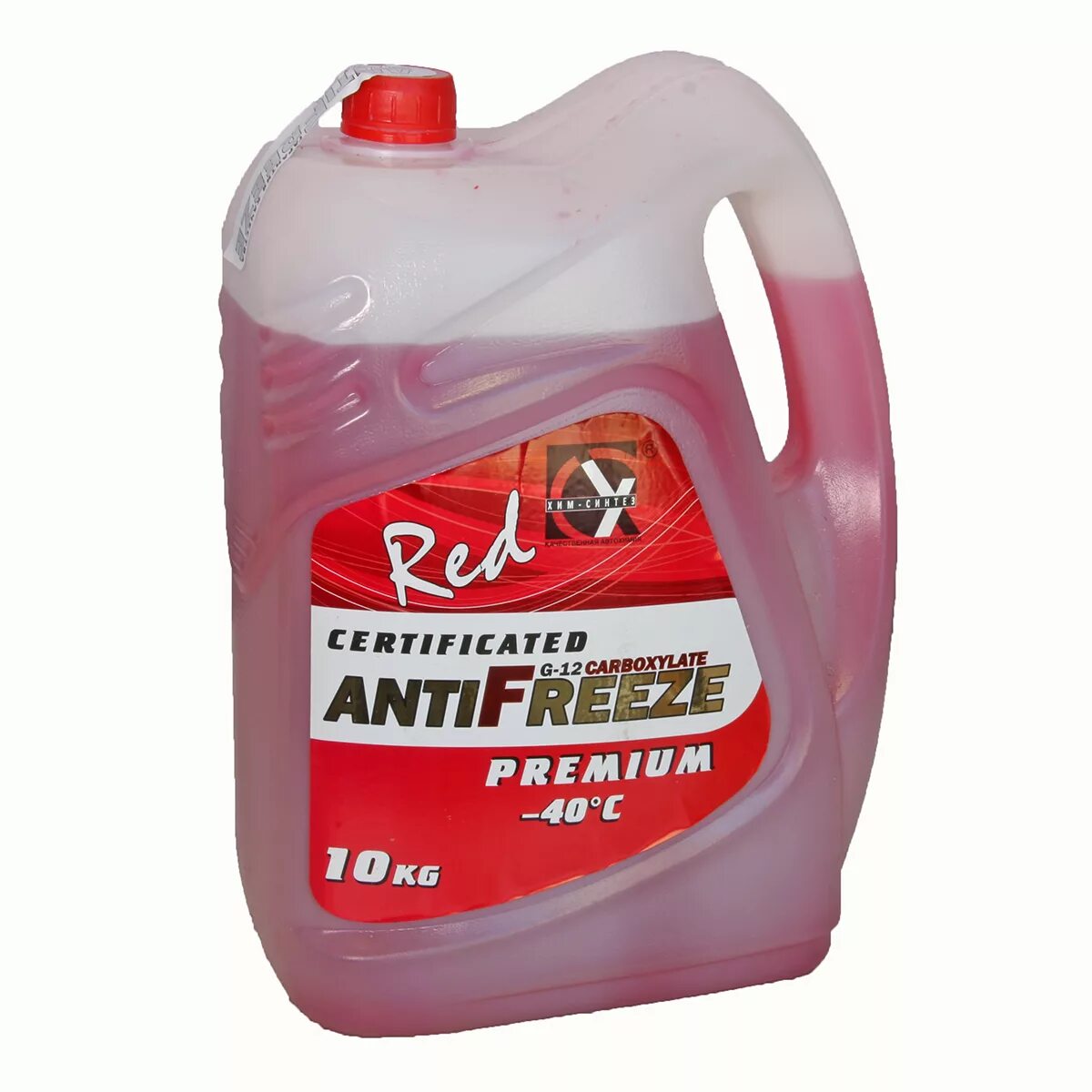 Антифриз g12 Гросс. Antifreeze g12 кислотный. Антифриз красный g12 автоальянс.