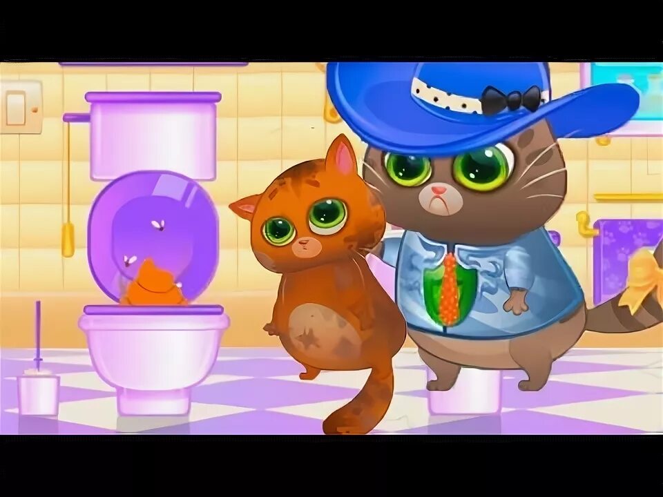 Bubbu много денег и алмазов. Котенок бубу котенок бубу. игра похожая на котёнка bubbu. котенок буби. bubbu фото.