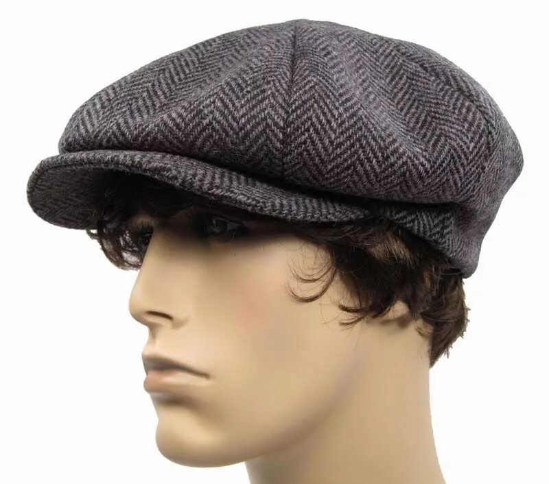 Кепка Newsboy cap. Кепка-восьмиклинка Zilli. Кепка Stetson Wool. Кеппи