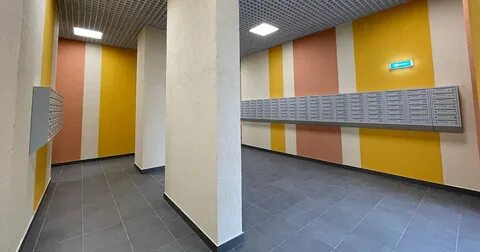 Новости коньково