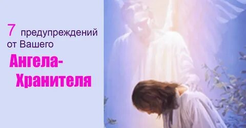 Простите меня ангелы