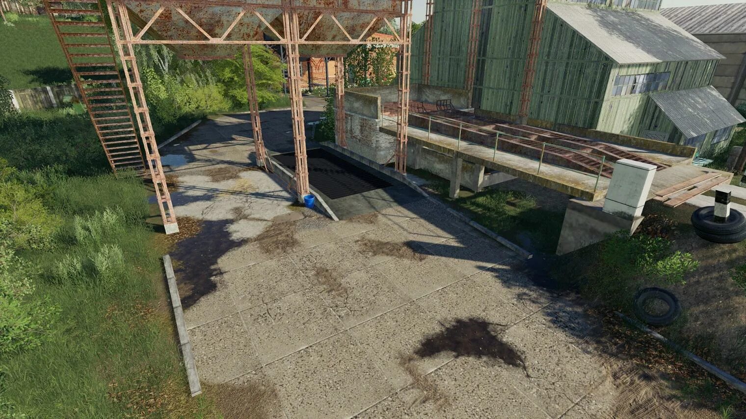 Farming simulator совхоз. Фс 19 совхоз рассвет. колхоз рассвет fs19. совхоз рассвет фс 15. совхоз рассвет для фс 13.