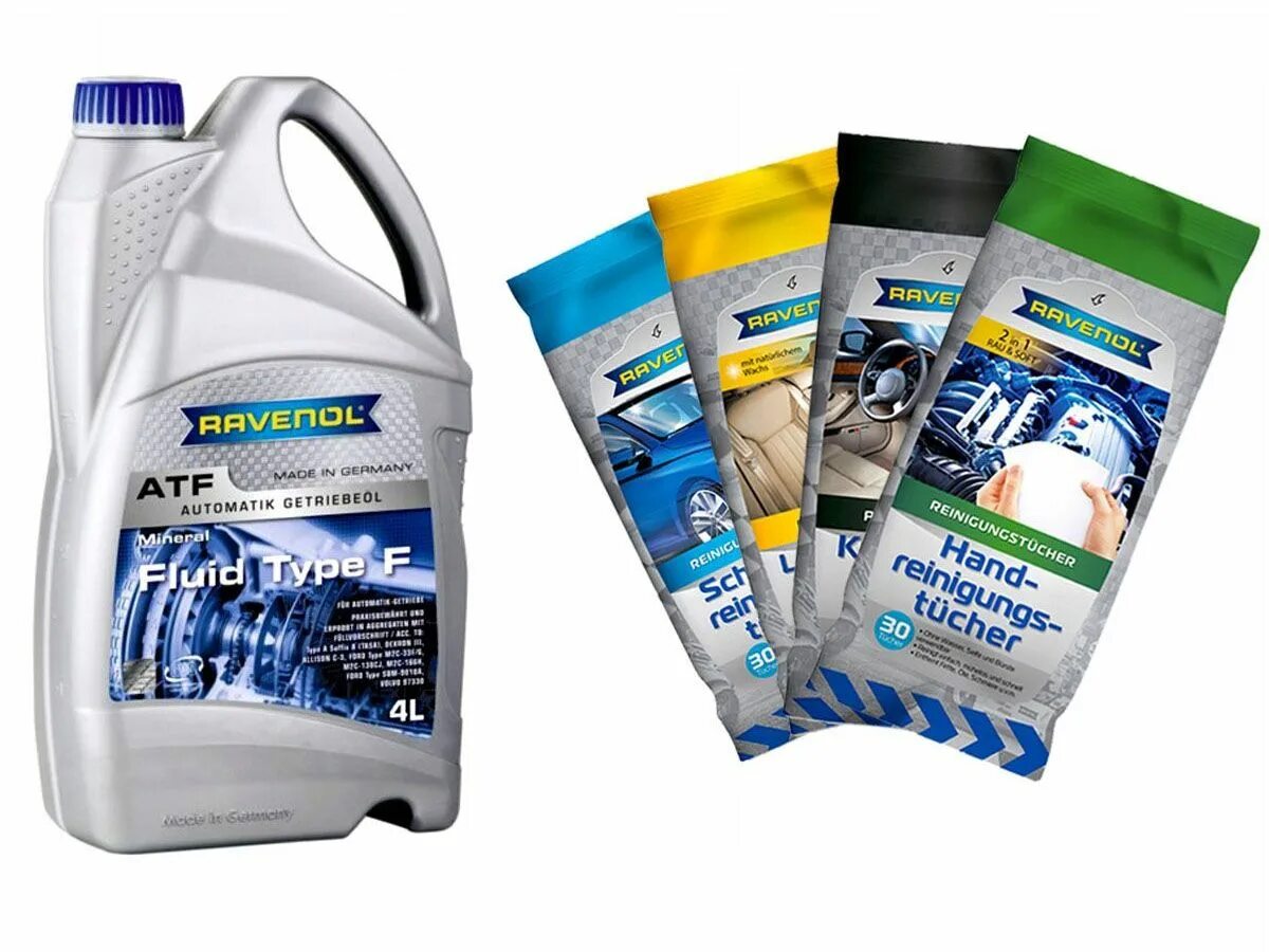 Ravenol ATF-1. Ravenol 4014835732216. Ravenol DCT/DSG 4 Л. 4014835723092 Ravenol.