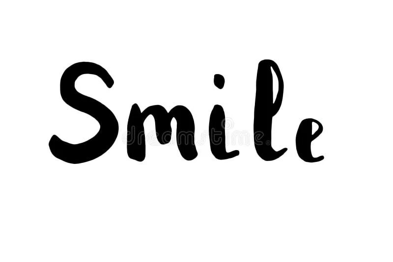 Слово улыбка найти слова. Smile надпись. Улыбайся надпись. Smile надпись белая на фоне. Смайлы с надписями.