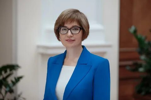 Зам банк