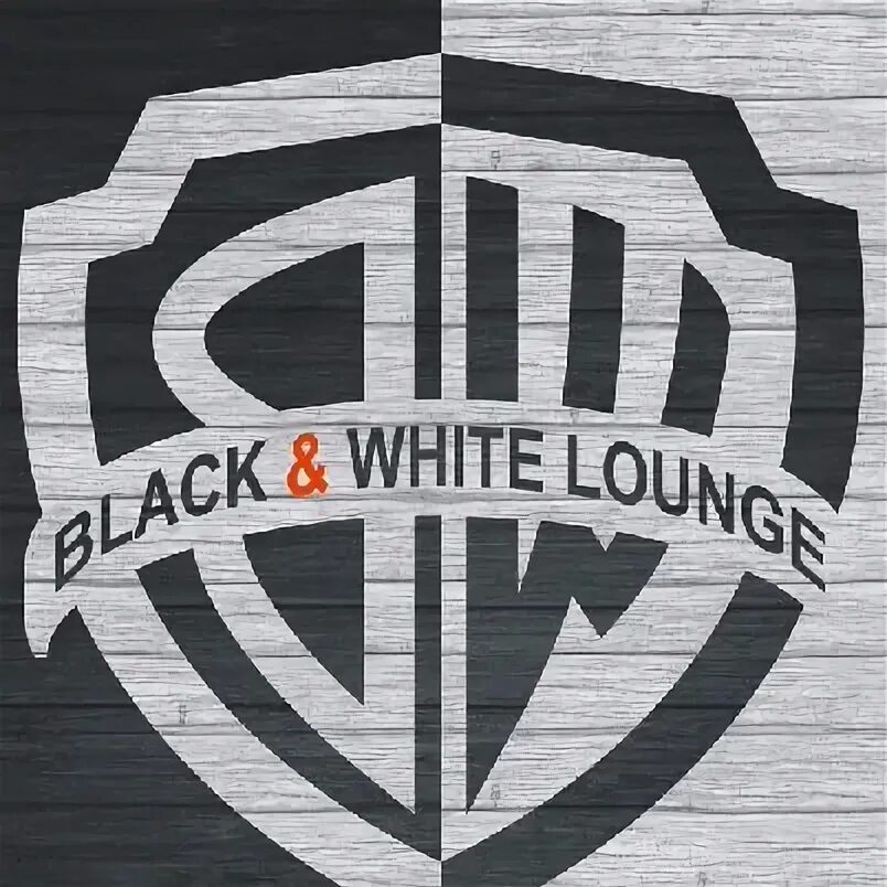 Wait in lounge
