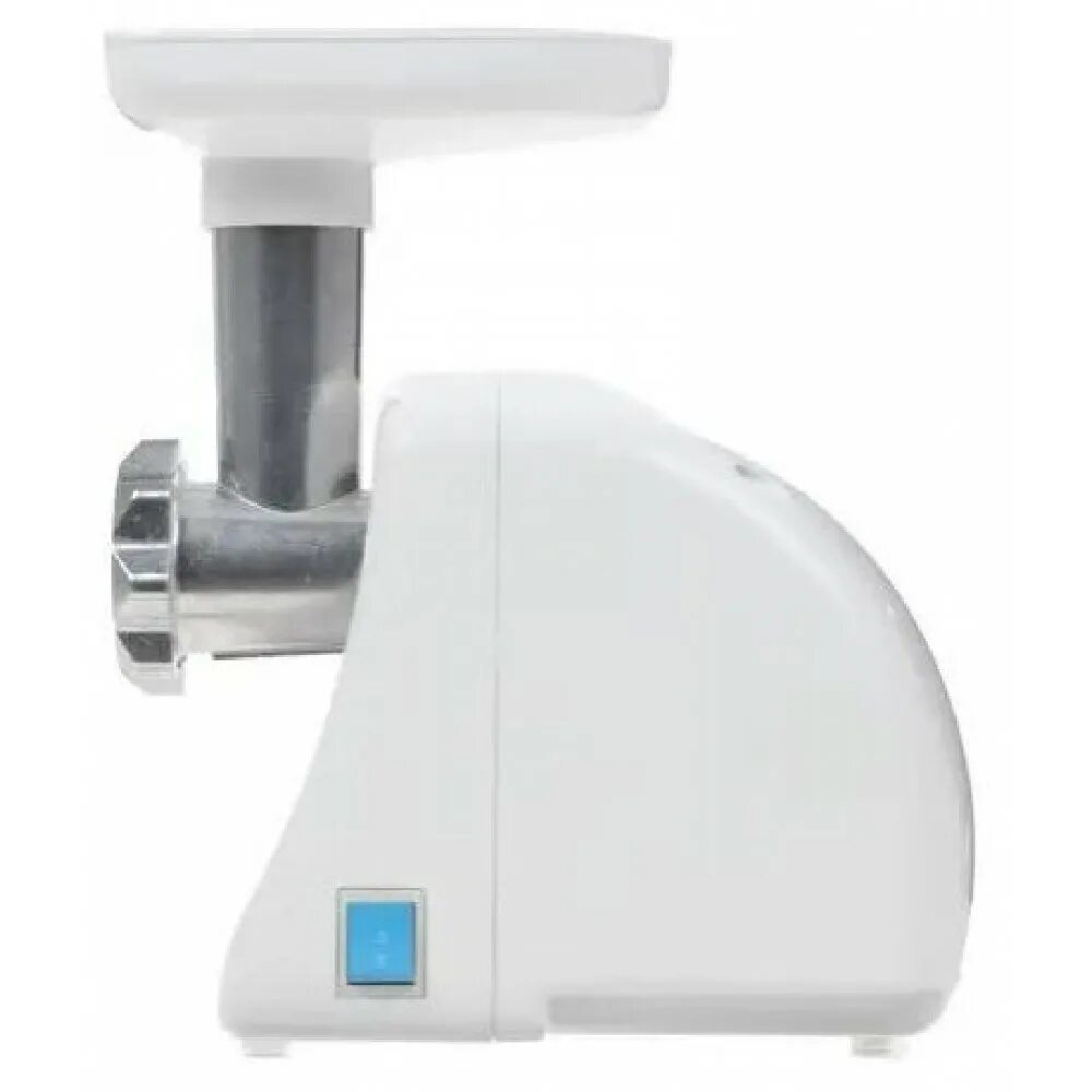 Мясорубка ротор экстра-р эмш 35/250-3 (кух/комб, мал. Ротор экстра р эмш 35 250. Ротор экстра р 35/250-3. Ротор экстра р эмш 35 250. Мясорубка ротор альфа эмш 35/250-3, белый.