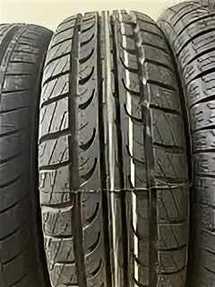 Tunga zodiak 2 175/70r13 86t. Cordiant zodiak 2. Tunga zodiak 2 205/55 r16. Tunga zodiak 2. Tunga zodiak 175 70 r13.