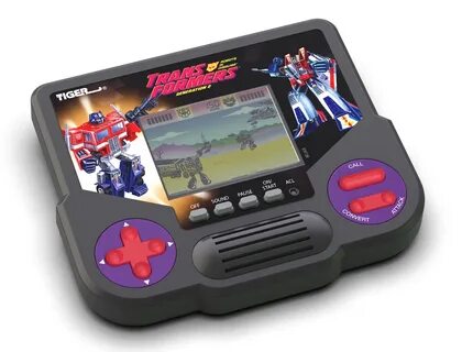 Игровая консоль х