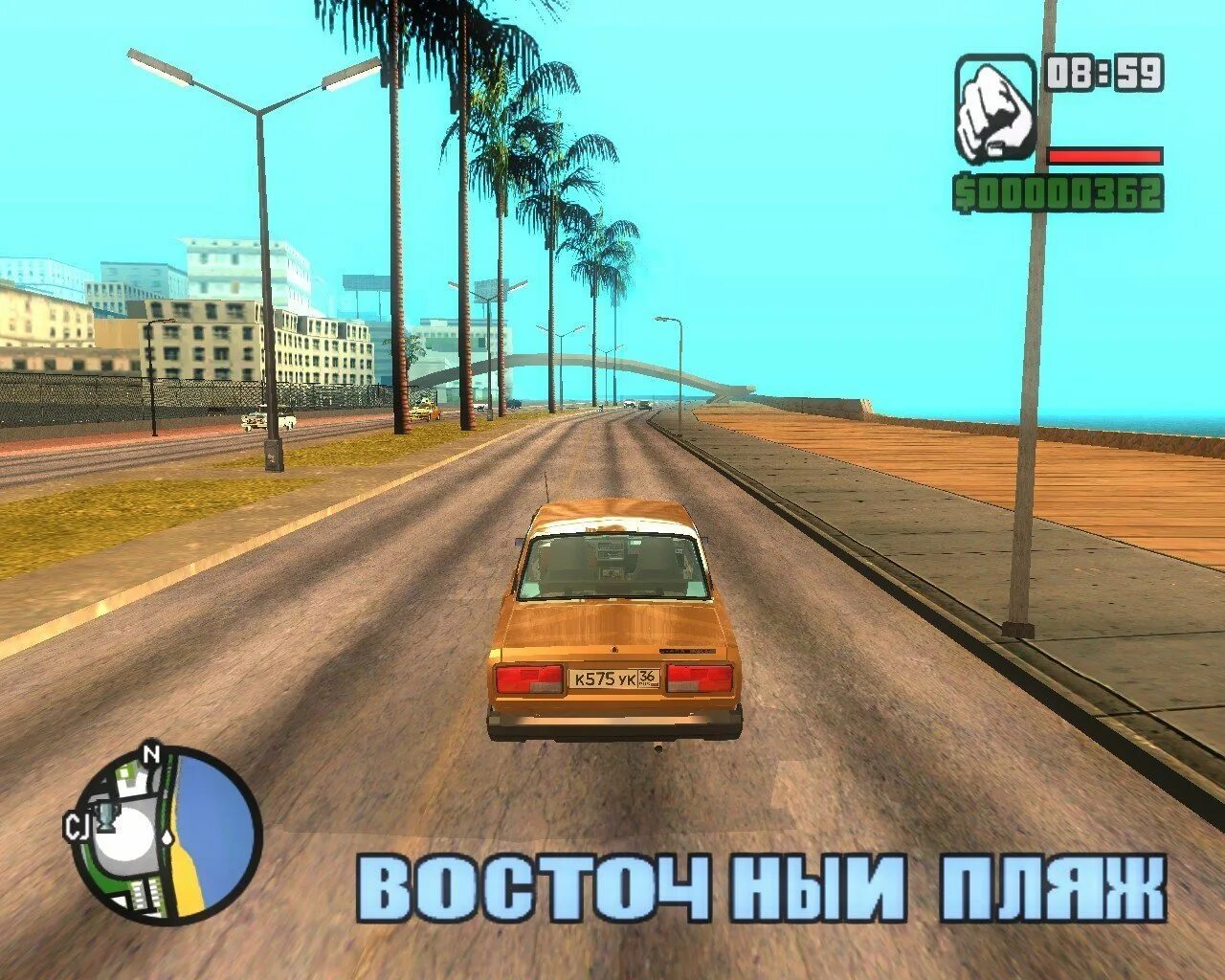 Тачки из гта 4. Grand theft auto san andreas grand. Ваз 2107 grand theft auto. Ваз 2115 для gta 4. Gta / grand theft auto san andreas - super cars.