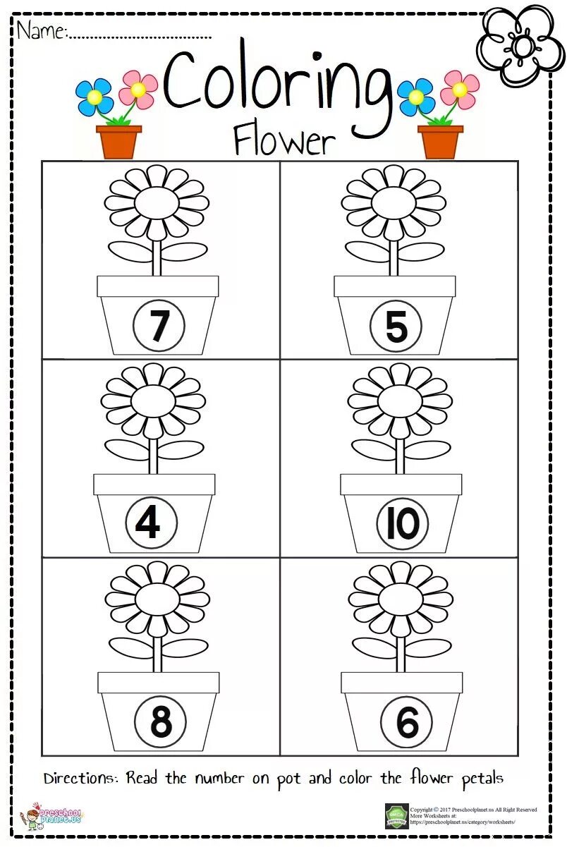 Flower exercise. Worksheets цветы for Kids. Flower Worksheet Preschool. Flower Printable for Kids. Names of Flowers Worksheet.