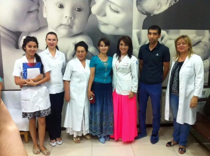 шахноза файз клиника ташкент. врачи доктор плюс сургут. доктор д медицинский центр. доктор дзари. набережная 2 доктор плюс.