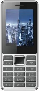 Телефон vertex d514