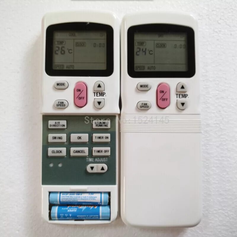 Дженерал климат пульт. Кондиционер general climate r11hg/e. general climate r11hg/e пульт. пульт dantex r11hg/e. кондиционер дженерал климат r11hg/e.