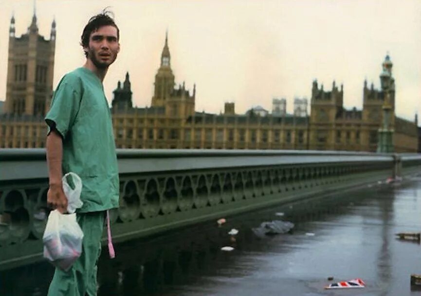 (2002). 28 дней спустя киллианмёрфи. Двадцать восемь дней спустя. Киллиан мерфи 28 дней. 28 дней спустя киллианмёрфи.