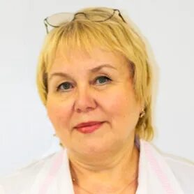 Мц академический нижний тагил