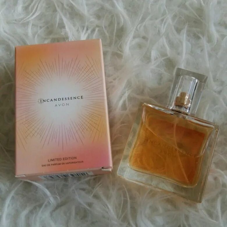 Avon 30. Incandessence Avon 30ml. Инканденсанс 30 мл эйвон. Инканденсанс духи 30. Инканденсанс эйвон 30 мл фото.